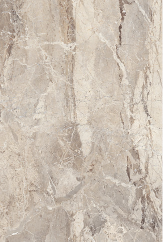 Керамогранит Maimoon Ceramica Slabs Breccia Versailies Rosso 180х120 см. Фото 1