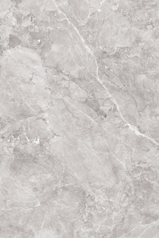 Керамогранит Maimoon Ceramica Slabs Castel Grey 180х120 см. Фото 1