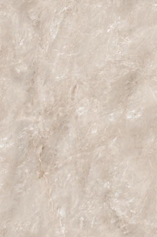 Керамогранит Maimoon Ceramica Slabs Galactico Coast 180х120 см. Фото 1