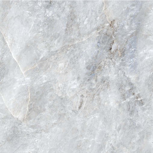 Керамогранит Maimoon Ceramica Slabs Galactico Sky 120х120 см. Фото 1