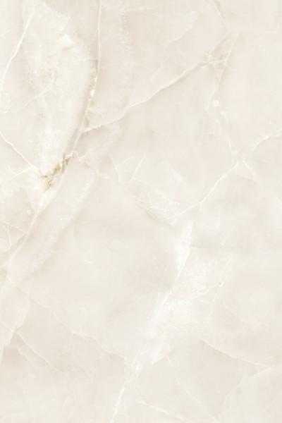 Керамогранит Maimoon Ceramica Slabs Passion Onyx Crema 180х120 см. Фото 1