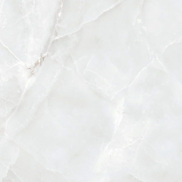 Керамогранит Maimoon Ceramica Slabs Passion Onyx Smoke 120х120 см. Фото 1