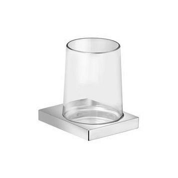Keuco - ED 11150019000 Держатель стакана. Фото 1