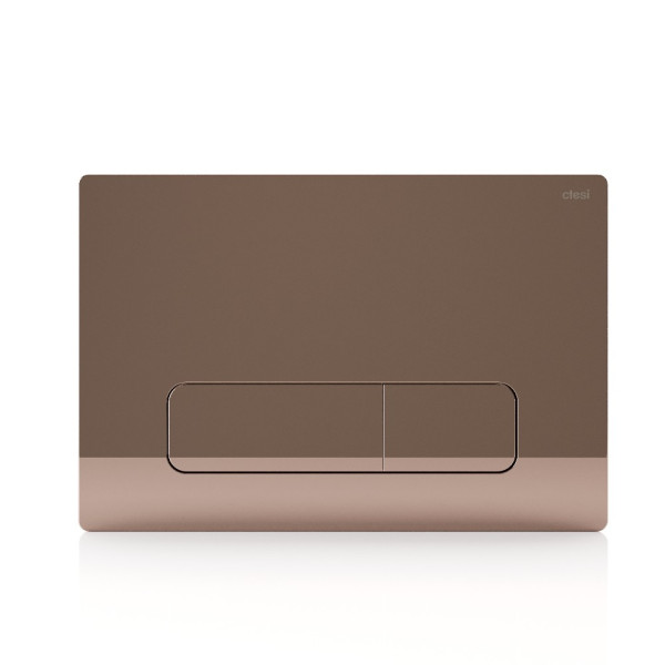 Клавиша CTESI Keen (бронза). Фото 1