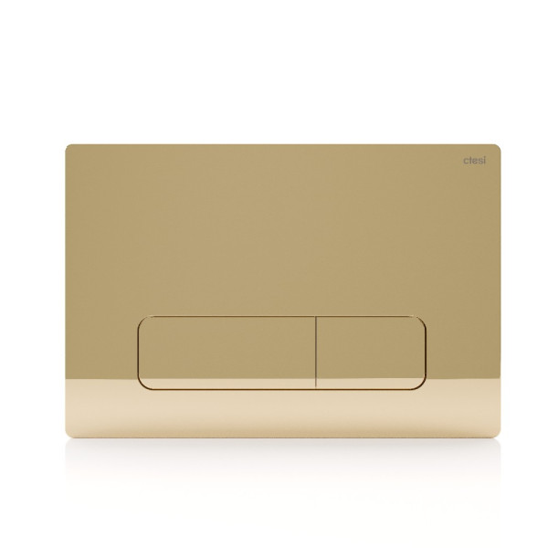 Клавиша CTESI Keen (золото). Фото 1