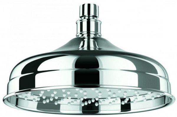 Kludi 27 510 05 1926 Верхний душ Ø200 мм, 1 режим, ½". Фото 1