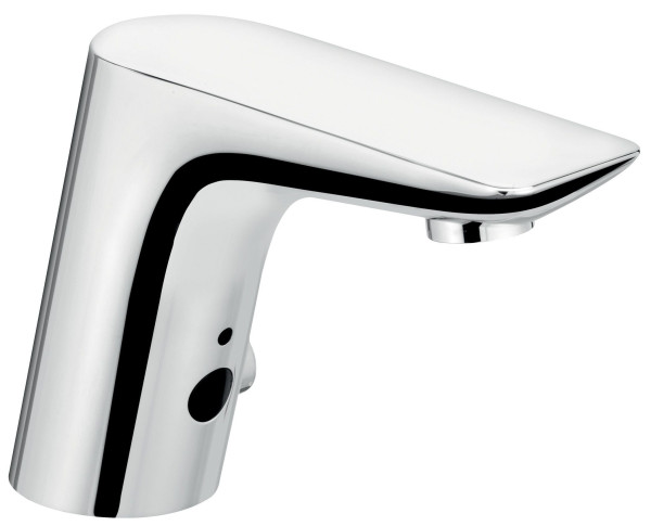 Kludi 52 100 05 Balance Инфракрасная электроника для раковины, 6V. Фото 1