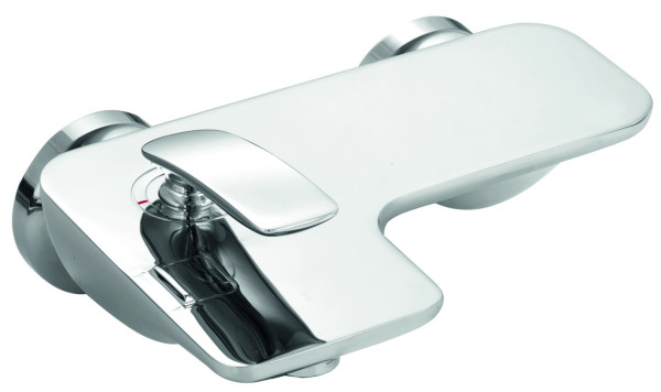 Kludi 52 445 0575 Balance Смеситель для ванны. Фото 1