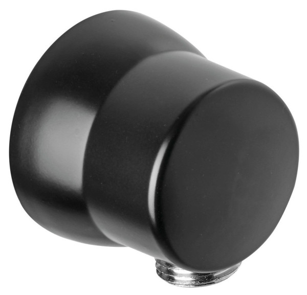 Kludi 63 060 3900 Sirena Шланговое подключение. Фото 1