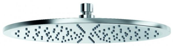 Kludi 64 330 0500 A-QA Верхний душ Ø300 мм, 1 режим, ½", 9 л/мин. Фото 1