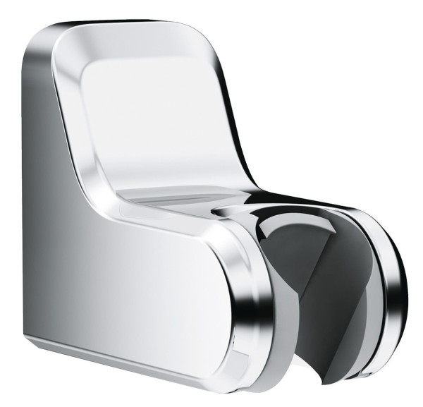 Kludi 64 552 0500 Freshline Держатель ручного душа. Фото 1