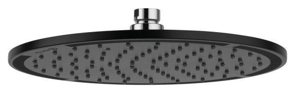 Kludi 6432587-00 A-QA Верхний душ Ø250 мм, 1 режим, 23 л/мин, ½". Фото 1