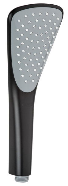 Kludi 67 600 3900 Fizz Ручной душ 90 мм, 25 л/мин. Фото 1