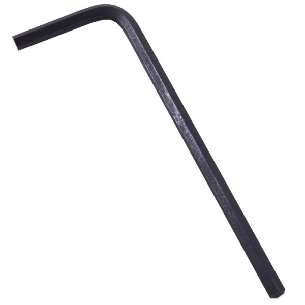 Ключ Rav Slezak MD0031. Фото 1