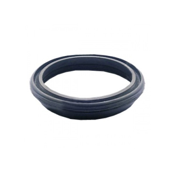 Кольцо напорное 225 (Россия). Фото 1