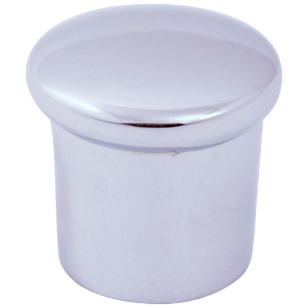 Колпачок на переключатель Rav Slezak MD0009. Фото 1