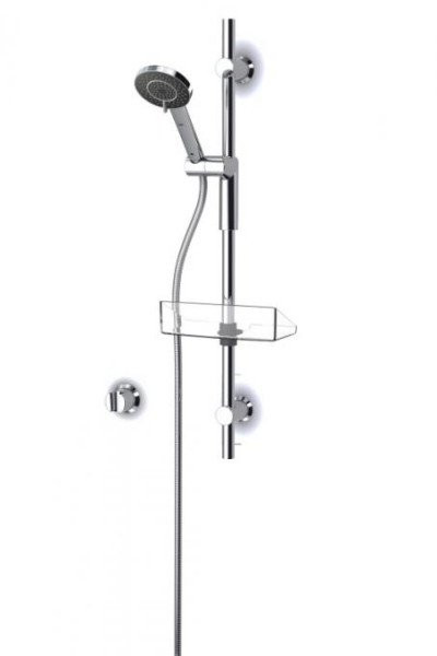 Комплект для душа Optima (2790). Фото 1