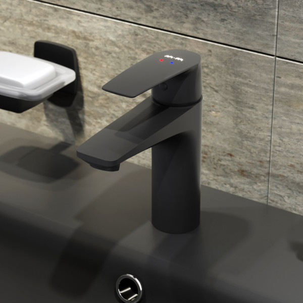 Комплект для ванной комнаты, зона красоты 60 см. Фото 4