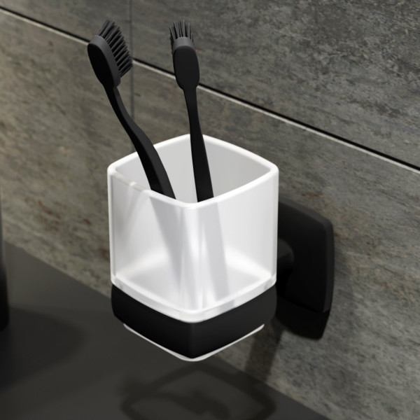 Комплект для ванной комнаты, зона красоты 60 см. Фото 5