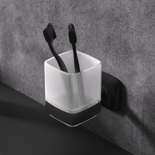 Комплект для ванной комнаты, зона красоты 75 см. Фото 5