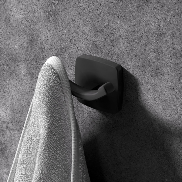 Комплект для ванной комнаты, зона красоты 75 см. Фото 6