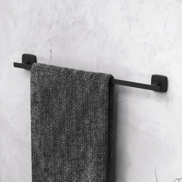 Комплект для ванной комнаты, зона помывочной 120x90 см. Фото 5