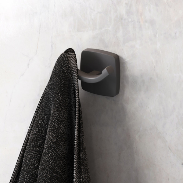 Комплект для ванной комнаты, зона помывочной 80x80 см. Фото 6