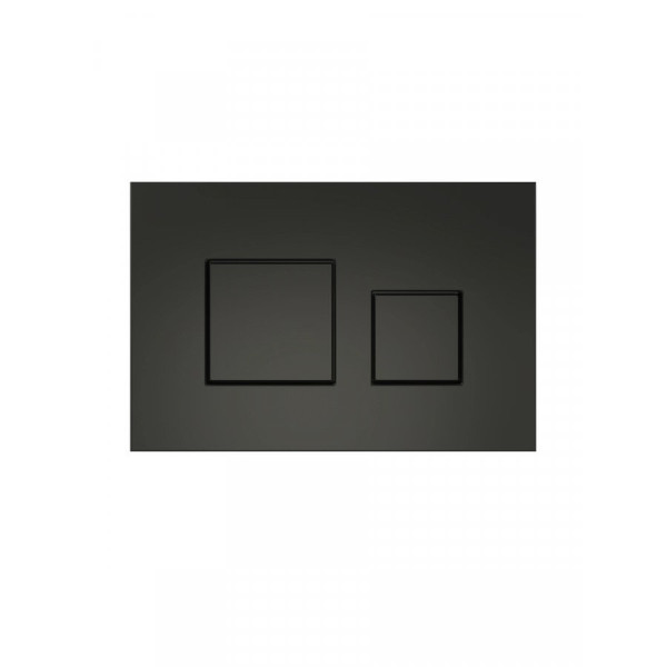 Комплект Maretti 3 в 1: унитаз CA10PBM29-844, инсталляция AC11P5211, кнопка AC12KA-560. Фото 3