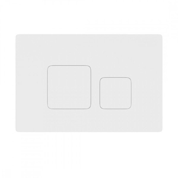 Комплект Maretti 3 в 1: унитаз CA10PBM29-844, инсталляция AC11P5211, кнопка AC12KA-740. Фото 3