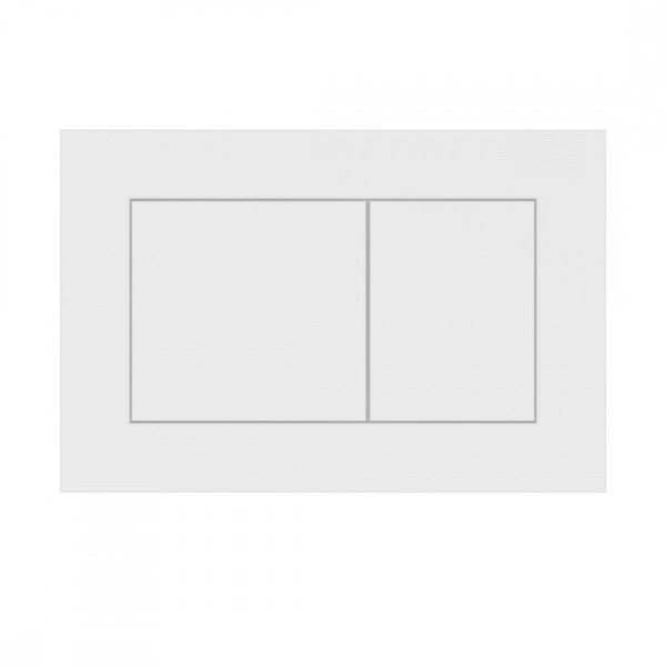 Комплект Maretti 3 в 1: унитаз CA10PBM29-844, инсталляция AC11P5211, кнопка AC12SF-740. Фото 3