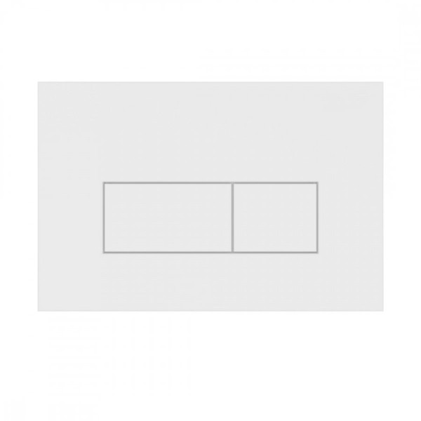 Комплект Maretti 3 в 1: унитаз CA10PBM29-844, инсталляция AC11P5211, кнопка AC12UM-740. Фото 3