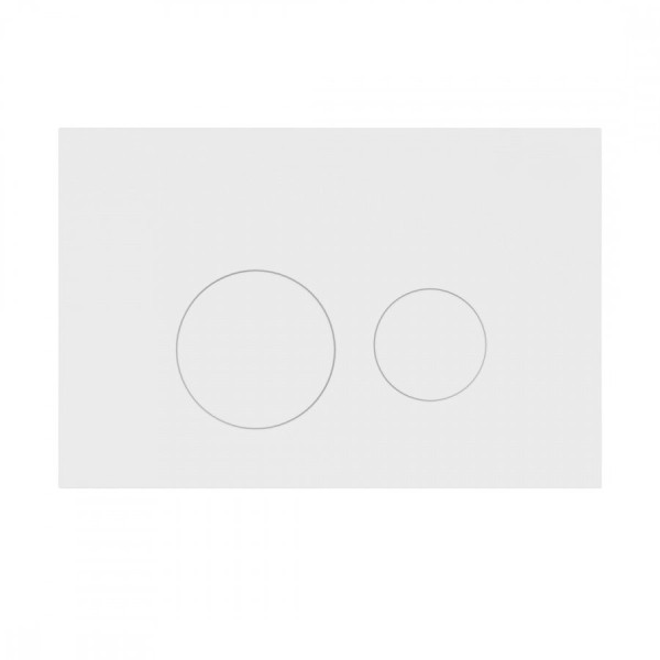 Комплект Maretti 3 в 1: унитаз UM10PBM76-844, инсталляция AC11P5211, кнопка AC12EA-740. Фото 3