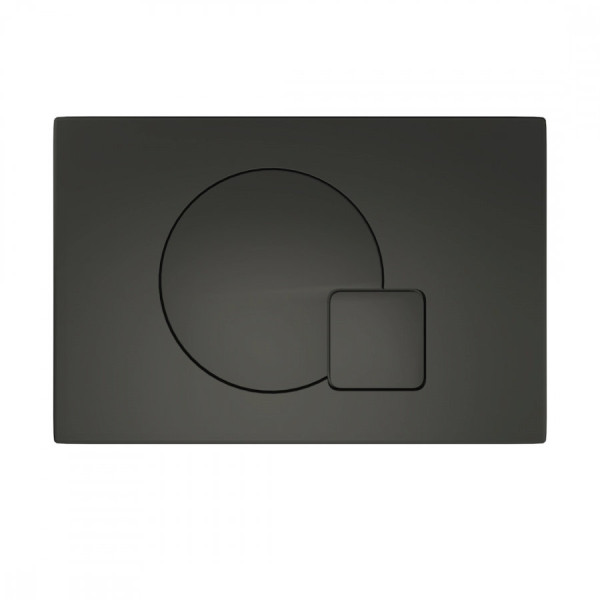 Комплект Maretti 3 в 1: унитаз UM10PBM76-844, инсталляция AC11P5211, кнопка AC12EL-560. Фото 3