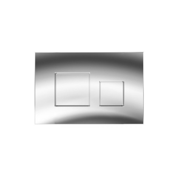 Комплект Maretti 3 в 1: унитаз UM10PBM76-844, инсталляция AC11P5211, кнопка AC12KA-015. Фото 3