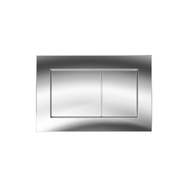 Комплект Maretti 3 в 1: унитаз UM10PBM76-844, инсталляция AC11P5211, кнопка AC12SF-015. Фото 3