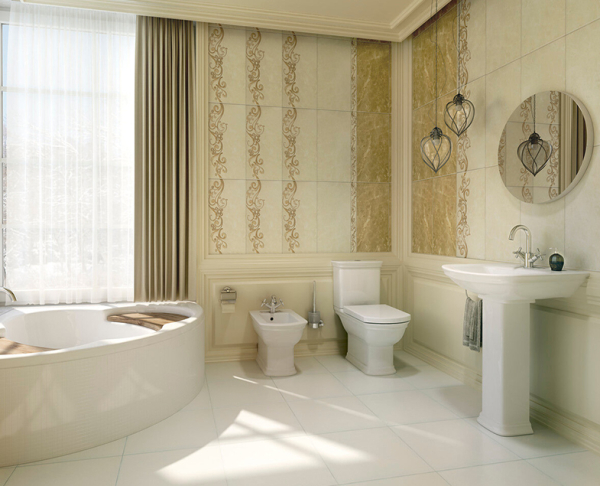 Комплект напольного унитаза Serenada, сиденье микролифт, механизм 3/6 л. Фото 2