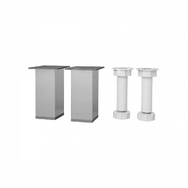 Комплект ножек Dreja.eco QL. Фото 1