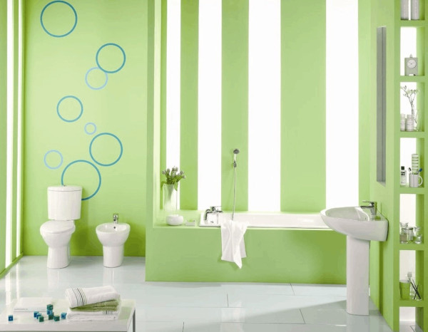 Комплект Patio E6810RU-01 прямоугольная ванна 150*70 + Patio E6121RU-01 фронтальная панель для ванны 150*70 с крепежом. Фото 3