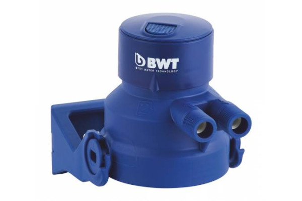 Комплект подключения для фильтра GROHE Blue (64508001). Фото 1