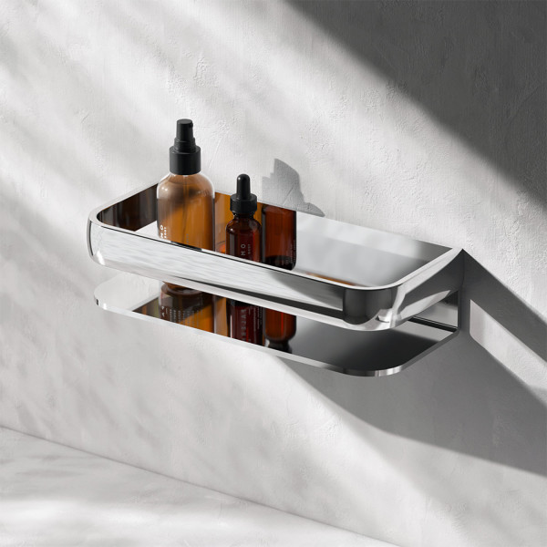 Корзина для душа. Фото 1