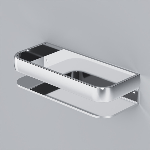 Корзина для душа. Фото 2