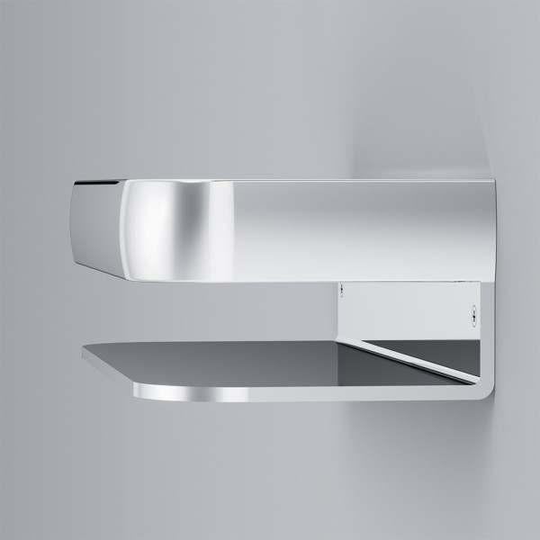 Корзина для душа. Фото 3