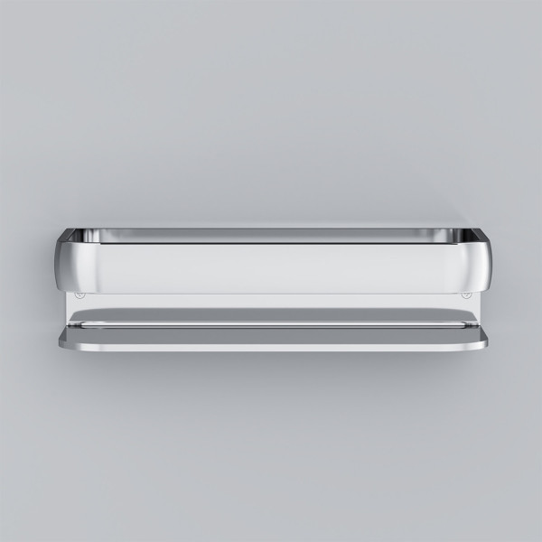 Корзина для душа. Фото 4