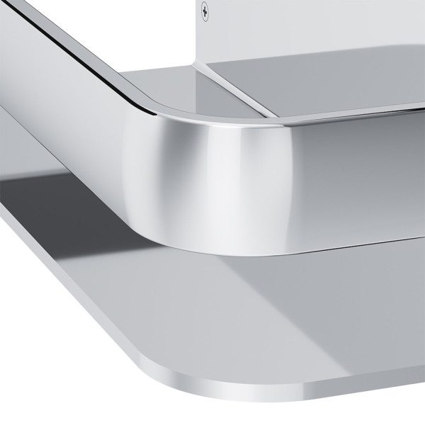 Корзина для душа. Фото 5