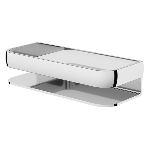 Корзина для душа. Фото 6