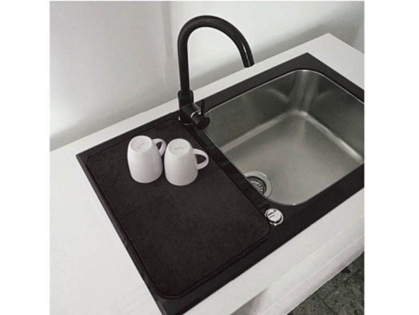 Коврик для сушки посуды Alveus 400x300. Фото 3