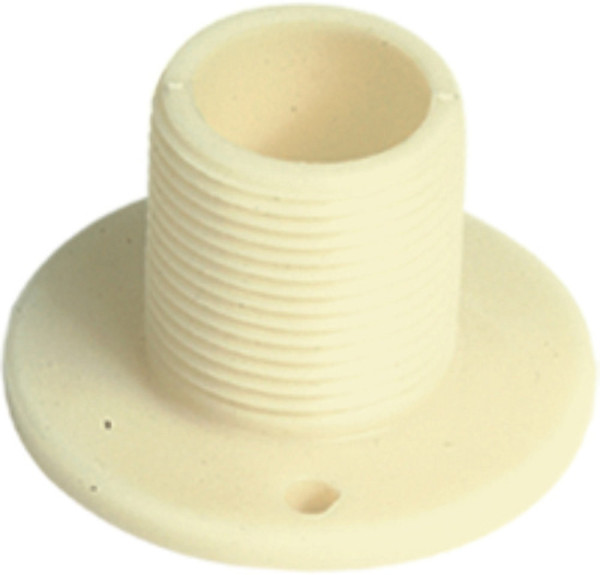 Крепление HAIBA HB95 на стенд, пластик. Фото 1