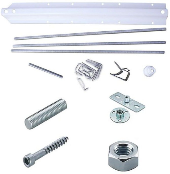 крепление панели Be Happy (продаем из наличия). Фото 1