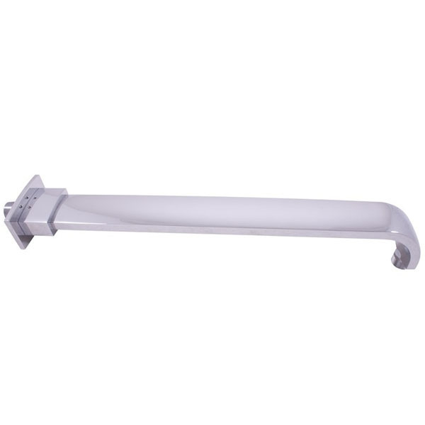 Кронштейн для верхнего душа Rav Slezak MD0701. Фото 1