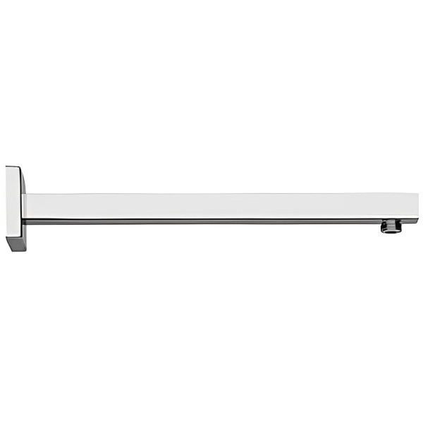 Кронштейн для верхнего душа Webert AC1025015, хром. Фото 1